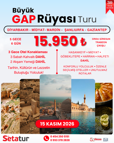 gap turu (2).png