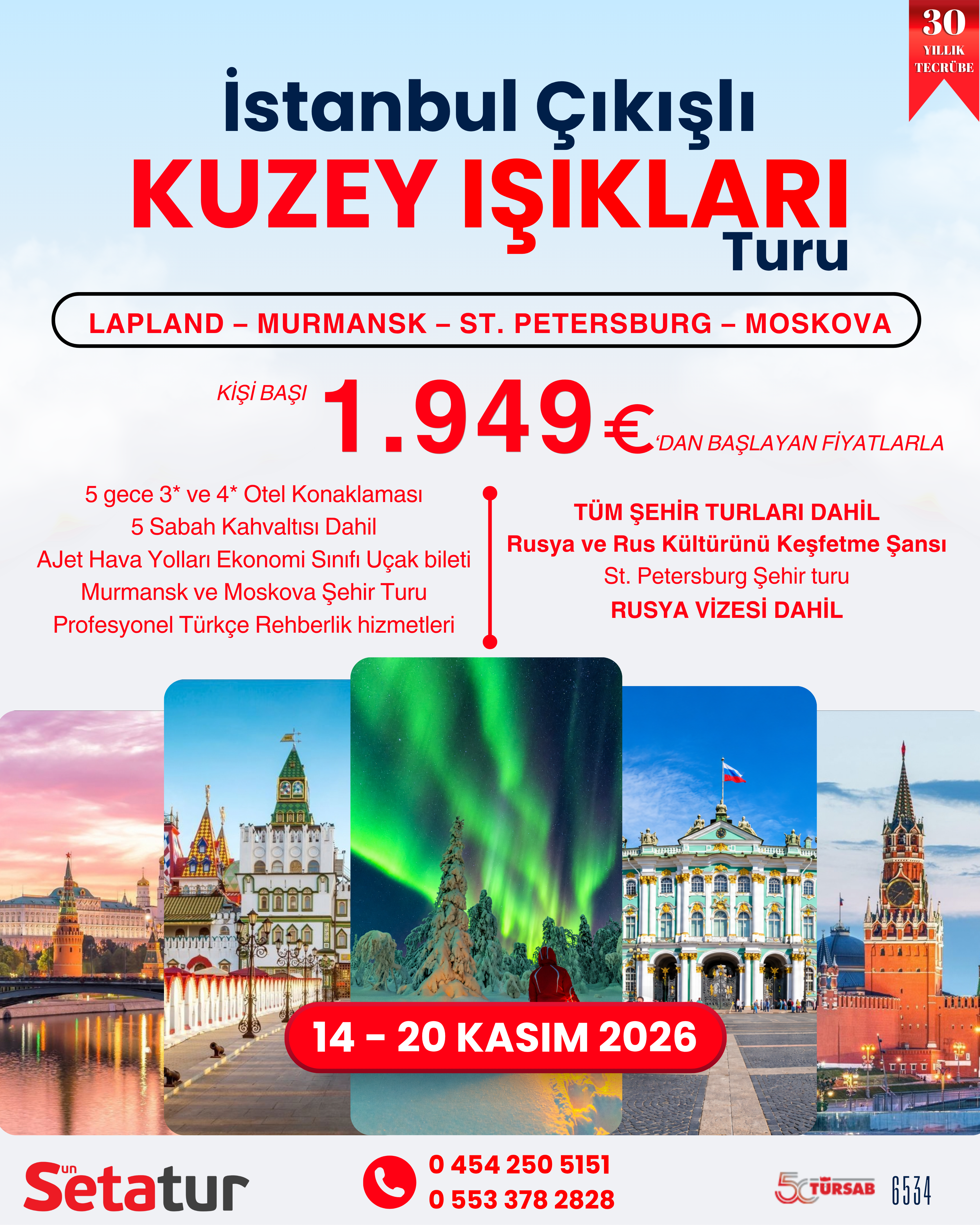 KUZEY IŞIKLARI (1).png