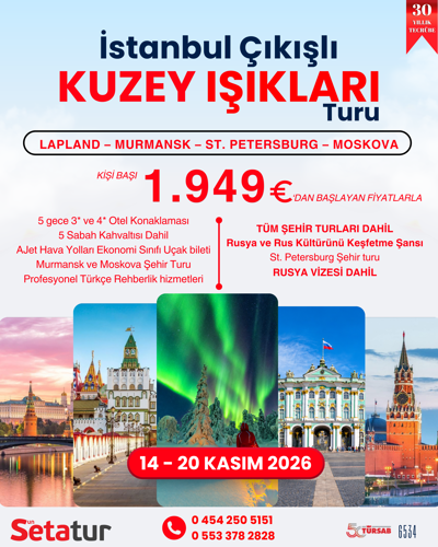 KUZEY IŞIKLARI (1).png