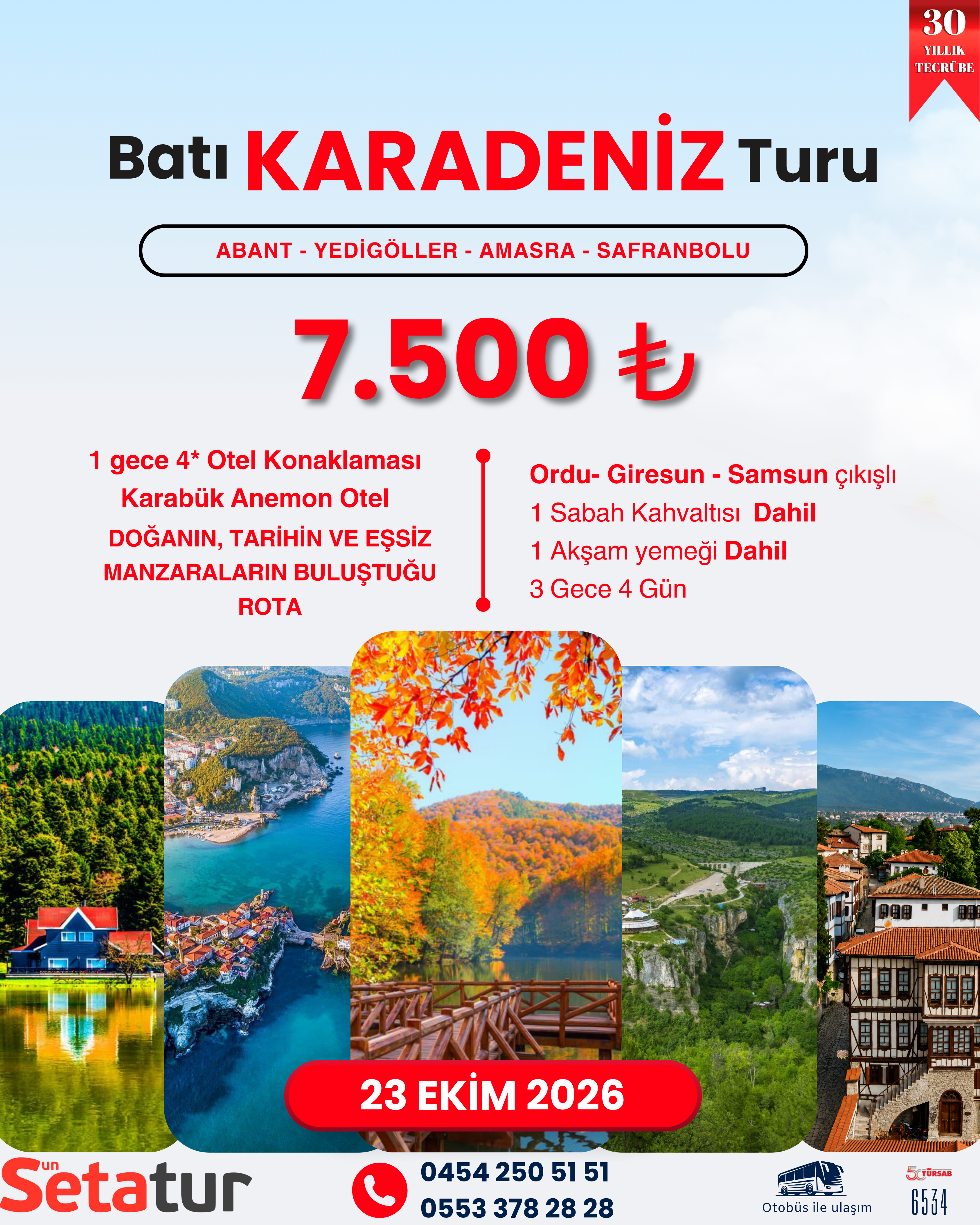 23 ekim 2026 batı karadeniz turu (1).png