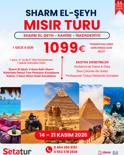 MISIR TURU (2).png